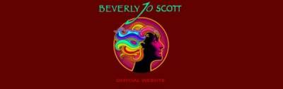 logo Beverly Jo Scott